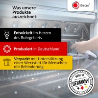 Magstick 15x Magnetpfeile Rot, Gelb und Grün für Magnettafel - mag306