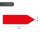 Magstick 15x Magnetpfeile Rot, Gelb und Grün für Magnettafel - mag306