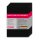 Magstick Polystyrol Platten schwarz Kunststoff-Hartplatten Zuschnitte