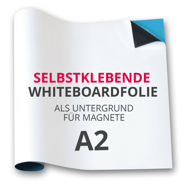 DIN A2 ohne