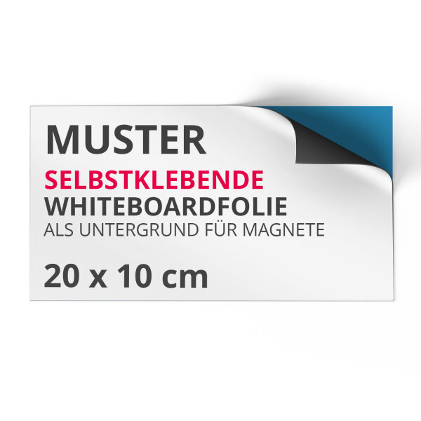 Muster