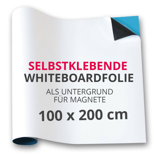 100 x 200 cm