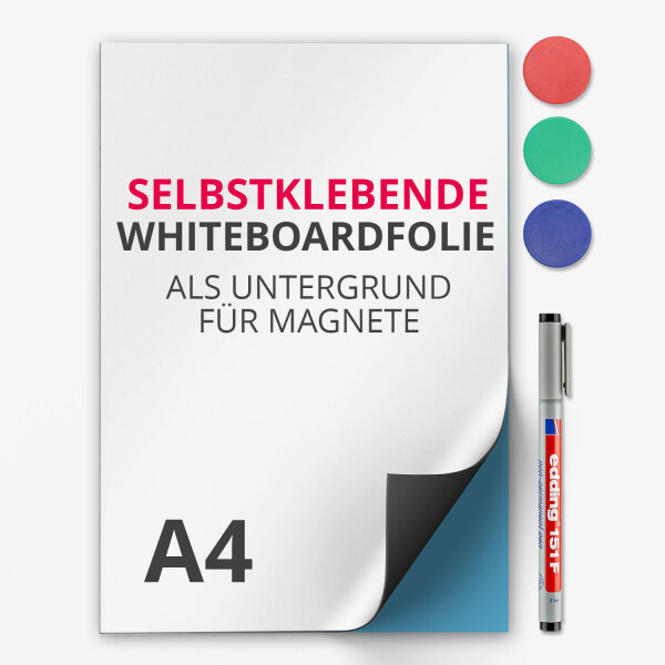 DIN A4